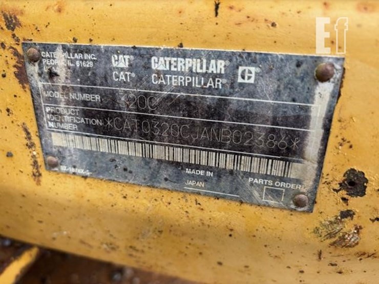 2002-caterpillar-320c-image-7