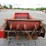 new-holland-519-image-5