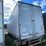 #1022-•-1996-great-dane-refrigerated-trailer-(has-wi-title)-image-7