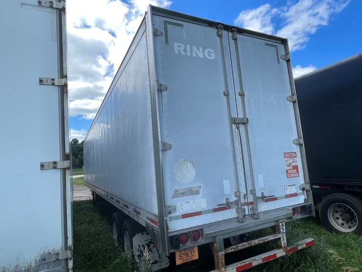 #1022-•-1996-great-dane-refrigerated-trailer-(has-wi-title)-image-7