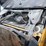 2018-caterpillar-416f2-image-15