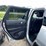 2011-jeep-grand-cherokee-laredo-image-23