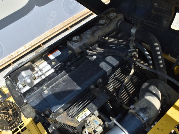 2014-komatsu-pc360-lc-10-image-64