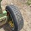 20ft-head-cart-image-6