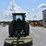 2017-john-deere-6120e-image-9
