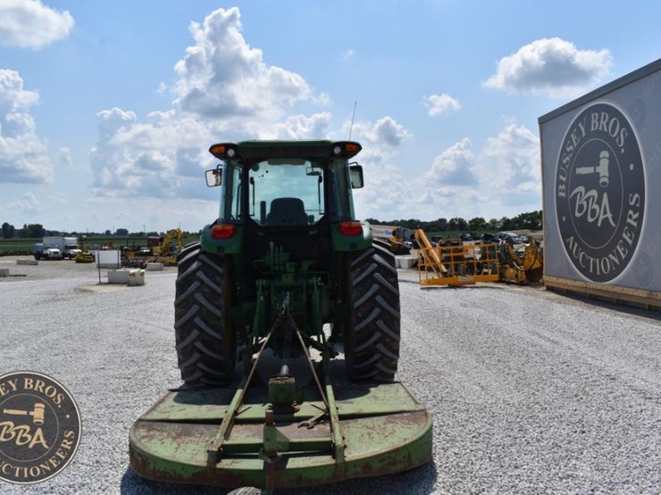 2017-john-deere-6120e-image-9
