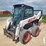 2021-bobcat-s64-image-2