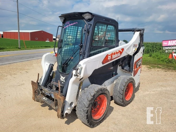 2021-bobcat-s64-image-2