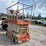 2016-jlg-3248rs-image-2