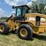 2008-caterpillar-924g-image-2