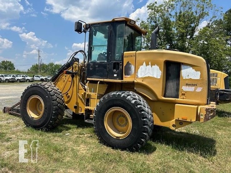 2008-caterpillar-924g-image-2