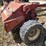#1066-•-sperry-new-holland-892-chopper-(arcadia,-wi)-image-19