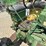 john-deere-50-image-8