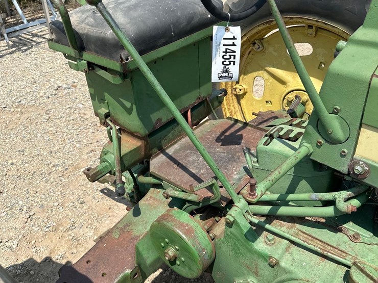 john-deere-50-image-8
