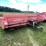 hiniker-5600-image-3
