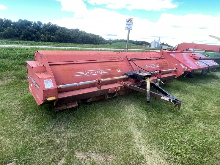 hiniker-5600-image-3