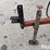 h&s-bifold12hyd-12-wheel-double-wheel-rake-image-9
