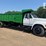 1999-ford-f800-image-1