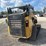 2014-caterpillar-257d-image-3