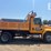 2013-international-durastar-4300-image-3