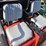 toro-workman-3200-image-20