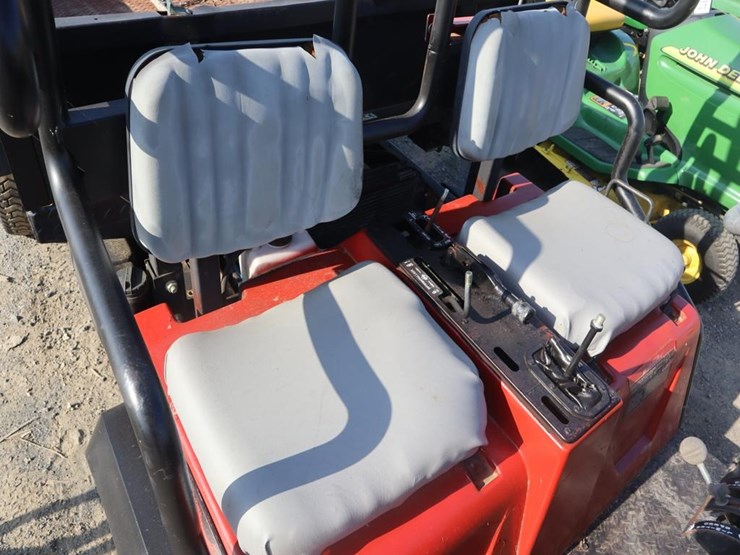 toro-workman-3200-image-20
