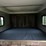 #1030-•-1999-bison-aluma-sport-horse-trailer-(arcadia,-wi)-(wi-title-in-delay)-image-17