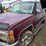 1993-chevy-1500-pickup-image-7