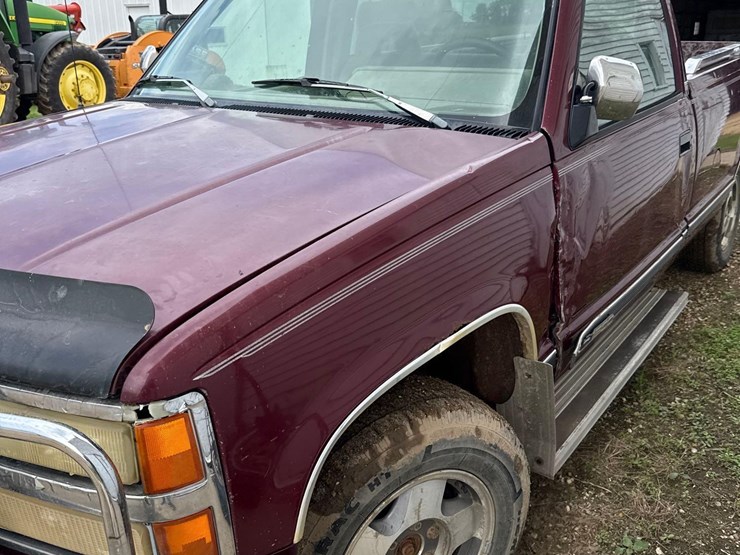 1993-chevy-1500-pickup-image-7