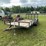 16-foot-utility-trailer-image-1