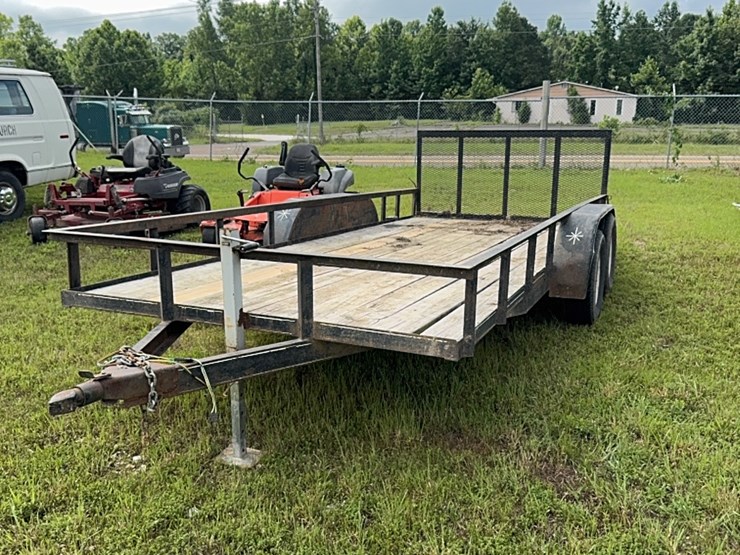 16-foot-utility-trailer-image-1