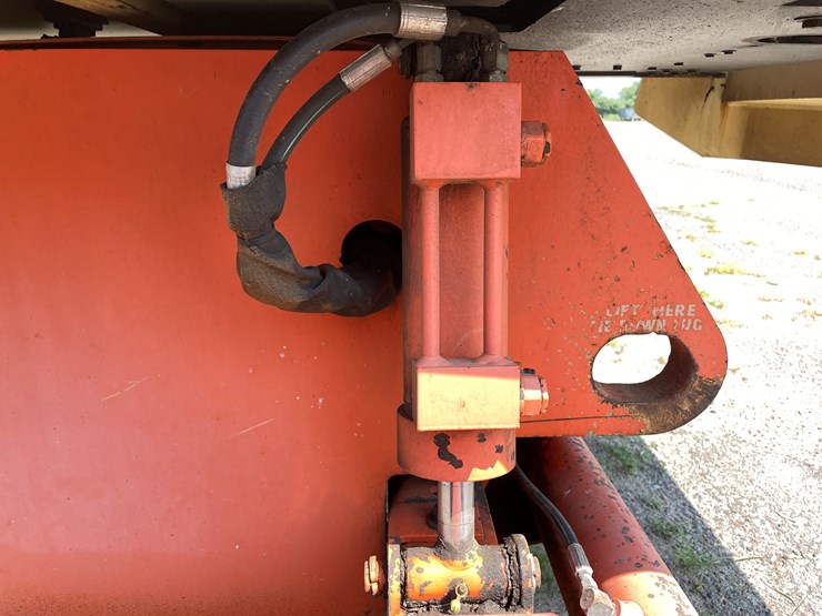 #1004-•-jlg-40h-manlift-image-23
