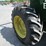 john-deere-6200-image-18