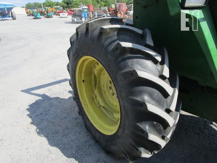 john-deere-6200-image-18