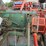 john-deere-324-image-5
