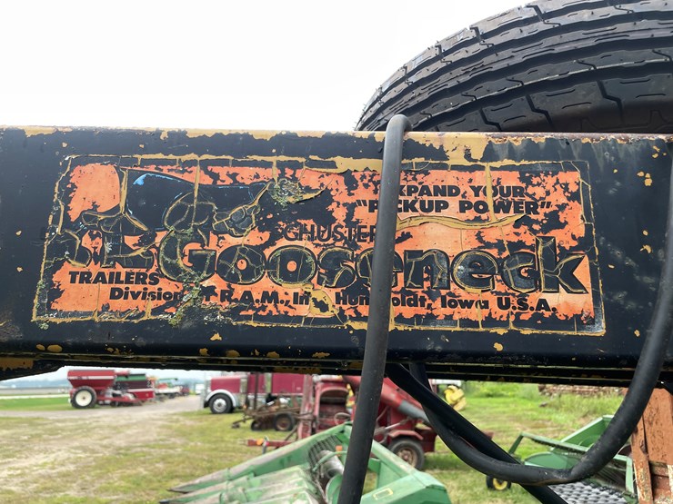#1028-•-1974-16'-dump-box-goose-neck-trailer-(no-title)-image-60
