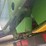 2005-john-deere-620f-image-12