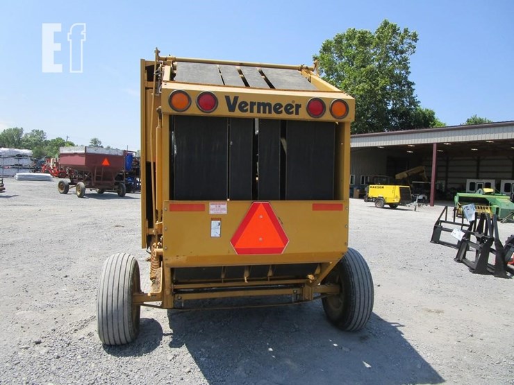 vermeer-5400-image-8
