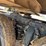 2000-freightliner-fld112-image-20