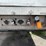 #1020-•-2012-conestoga-53'-benson-trailer-(wi-title-in-delay)-image-10