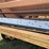 #1047-•-2006-amadas-3000-commercial-hose-reel-(tomah,-wi)-image-6