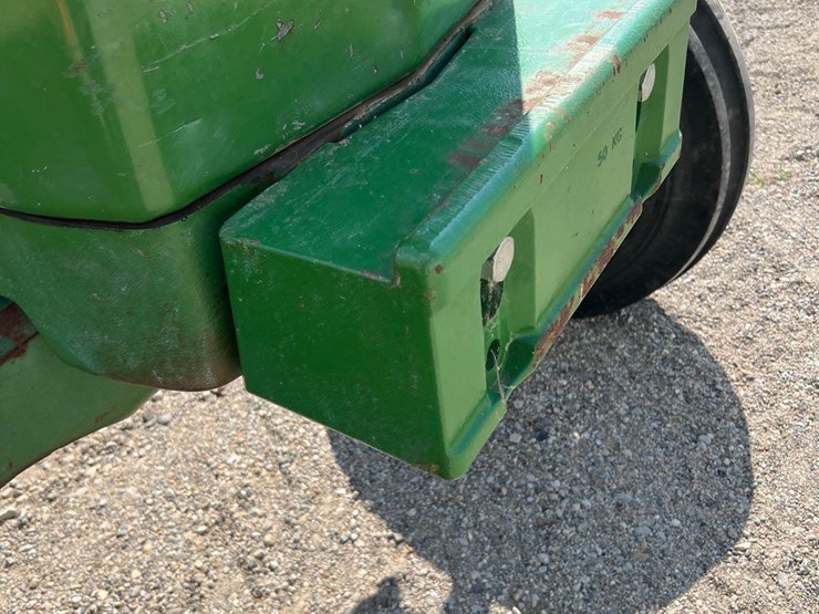 john-deere-2030-image-5
