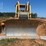 2006-komatsu-d65ex-15e0-image-4