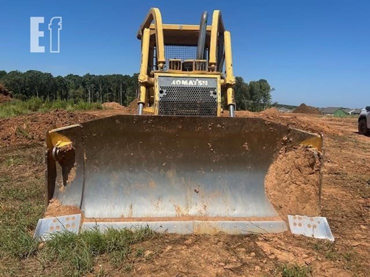 2006-komatsu-d65ex-15e0-image-4
