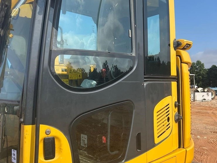 2021-komatsu-pc138us-11-image-26