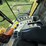 new-holland-cr960-image-77