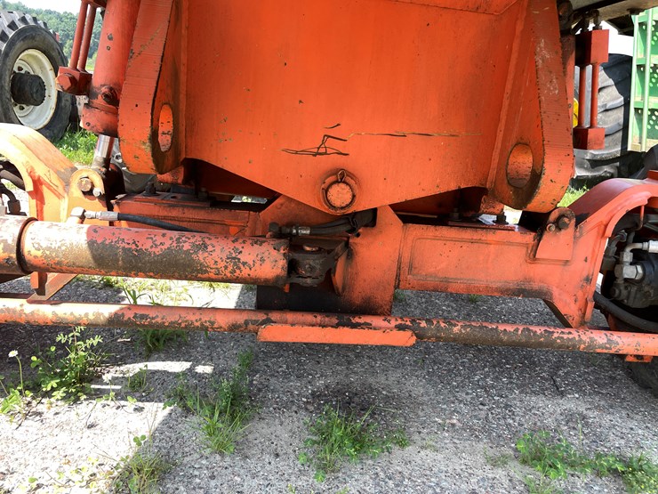 #1004-•-jlg-40h-manlift-image-25
