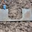 open-center-viewpoint-weldable-quick-attach-blank-plate-image-1