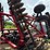2012-case-ih-340-image-18
