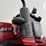 2014-case-ih-steiger-500-quadtrac-image-5
